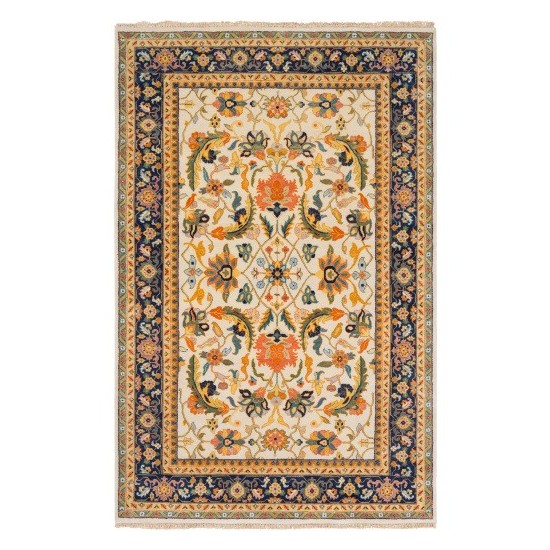 Surya Taj Mahal TJ-6600 2' x 3' Rug