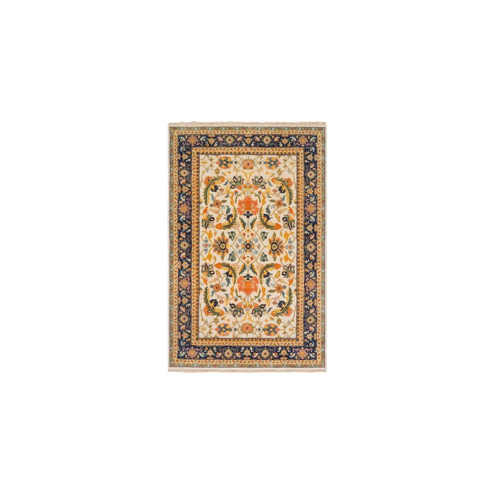 Surya Taj Mahal TJ-6600 2' x 3' Rug