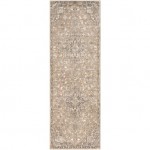 Surya Ayasofya AYA-3409 2' x 2'11" Rug