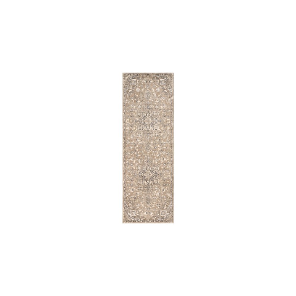 Surya Ayasofya AYA-3409 2' x 2'11" Rug