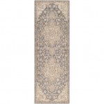 Surya Ayasofya AYA-3410 2' x 2'11" Rug