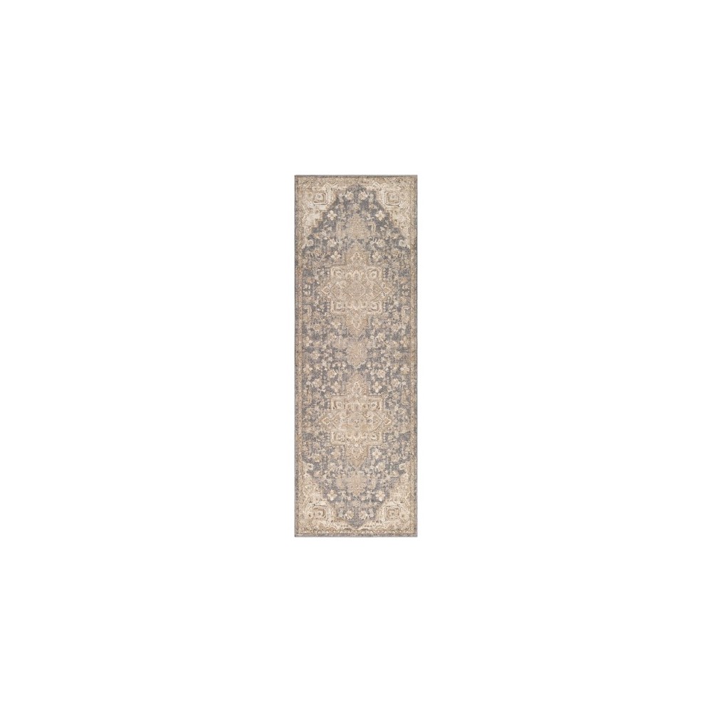 Surya Ayasofya AYA-3410 2' x 2'11" Rug