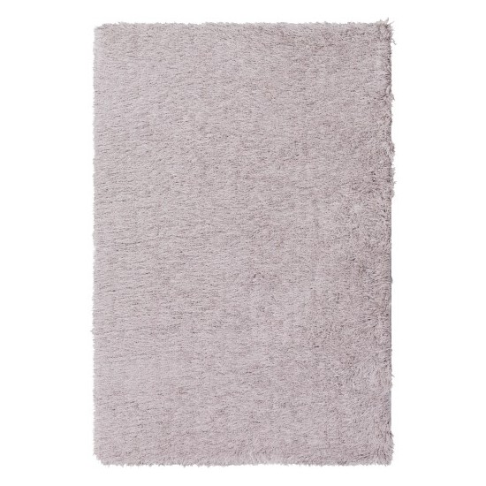 Surya Glamour GLA-1000 5' x 8' Rug