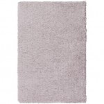 Surya Glamour GLA-1000 8' x 10' Rug