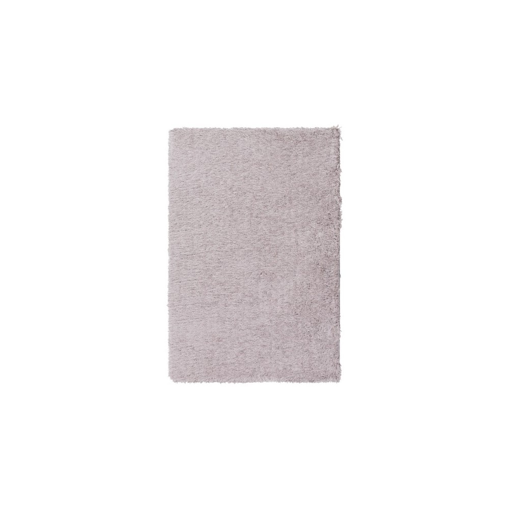 Surya Glamour GLA-1000 8' x 10' Rug