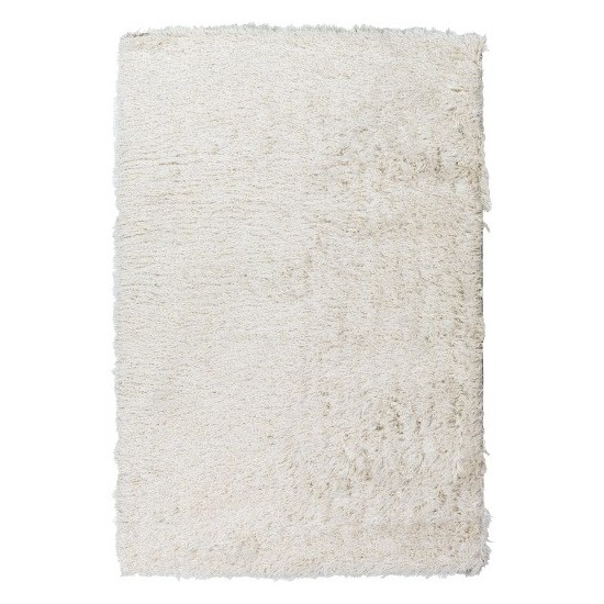 Surya Glamour GLA-1001 2' x 3' Rug