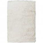 Surya Glamour GLA-1001 8' x 10' Rug