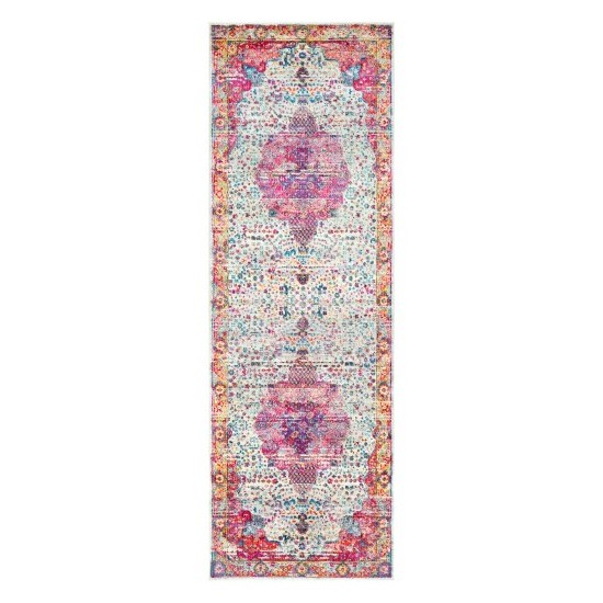 Surya Aura Silk ASK-2300 2' x 3' Rug