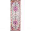 Surya Aura Silk ASK-2300 2' x 3' Rug