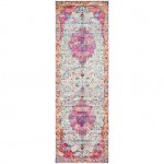 Surya Aura Silk ASK-2300 2'7" x 7'6" Rug