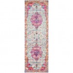 Surya Aura Silk ASK-2300 5'3" x 7'6" Rug