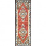 Surya Aura Silk ASK-2307 2' x 3' Rug