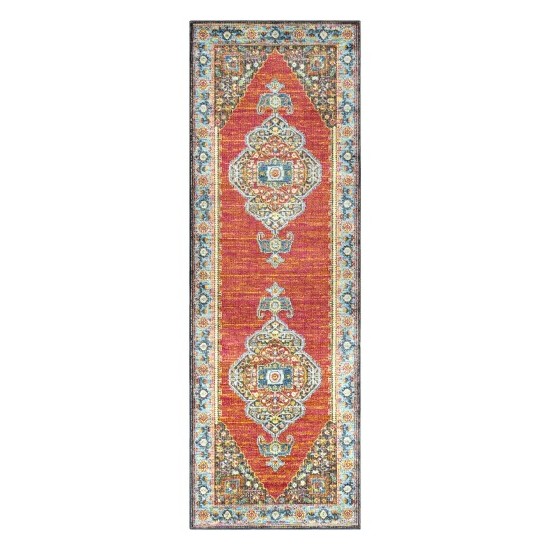 Surya Aura Silk ASK-2307 2' x 3' Rug