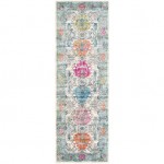 Surya Aura Silk ASK-2308 2' x 3' Rug