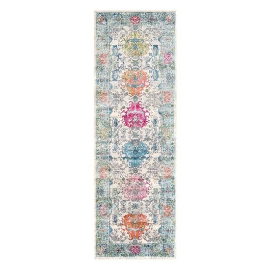 Surya Aura Silk ASK-2308 2' x 3' Rug