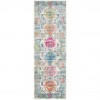 Surya Aura Silk ASK-2308 2' x 3' Rug