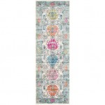 Surya Aura Silk ASK-2308 5'3" x 7'6" Rug