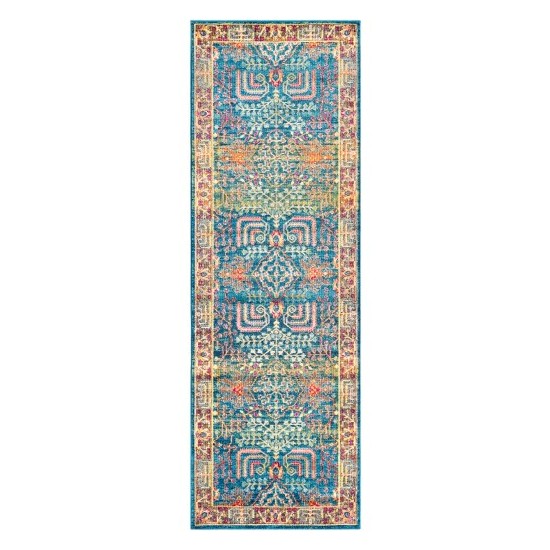 Surya Aura Silk ASK-2310 2' x 3' Rug