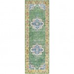 Surya Aura Silk ASK-2313 2' x 3' Rug