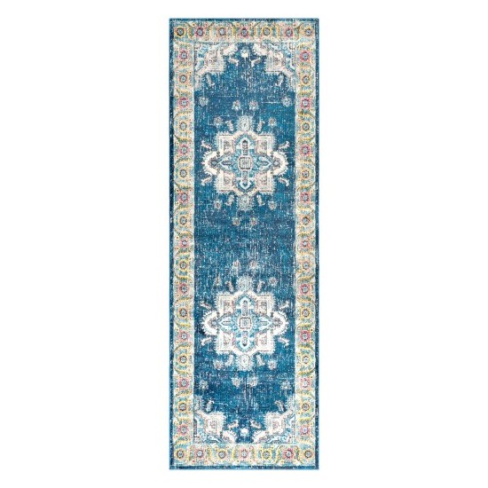 Surya Aura Silk ASK-2315 2' x 3' Rug