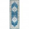 Surya Aura Silk ASK-2315 2'7" x 7'6" Rug