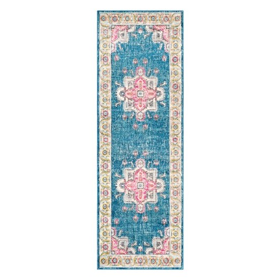 Surya Aura Silk ASK-2316 2' x 3' Rug