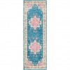 Surya Aura Silk ASK-2316 5'3" x 7'6" Rug