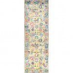 Surya Aura Silk ASK-2317 5'3" x 7'6" Rug