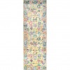 Surya Aura Silk ASK-2317 7'10" x 10'3" Rug