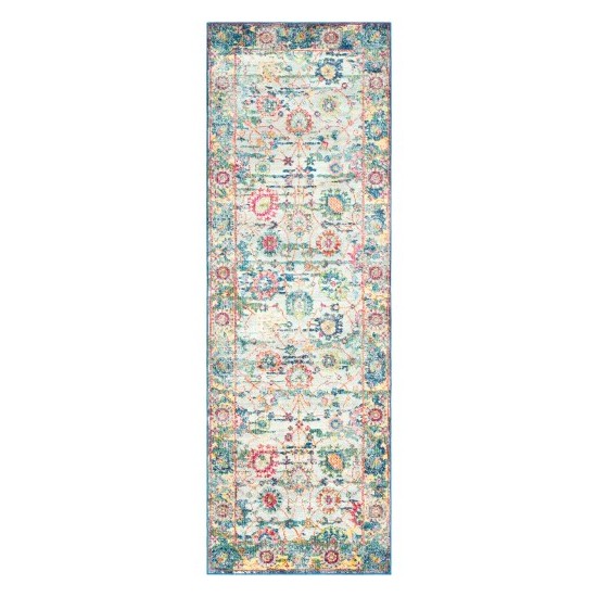 Surya Aura Silk ASK-2318 2' x 3' Rug