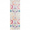 Surya Aura Silk ASK-2319 2'7" x 7'6" Rug