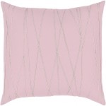 Surya Mio MIO-1001 26"W x 26"L Euro Sham