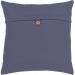 Surya Penelope PLP-001 20" x 20" Pillow Cover