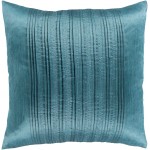 Surya Yasmine YSM-002 18" x 18" Pillow Cover