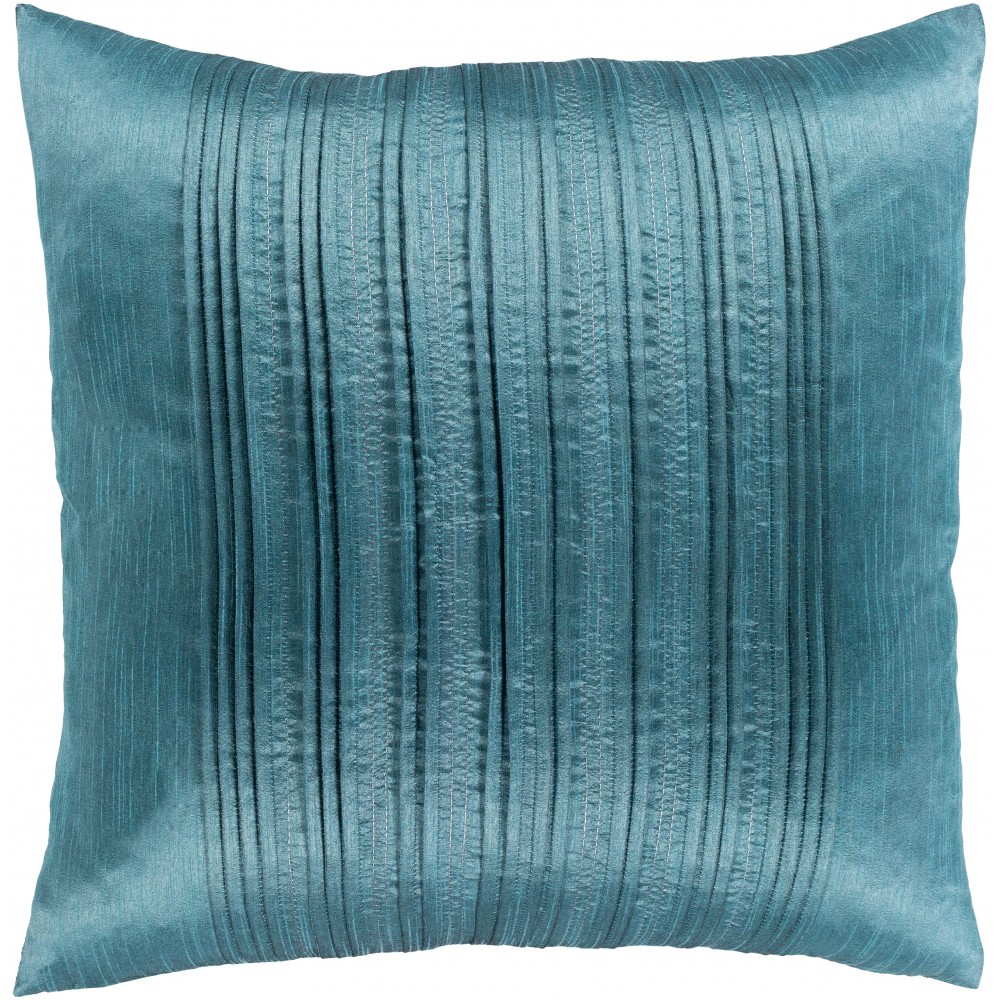 Surya Yasmine YSM-002 18" x 18" Pillow Cover