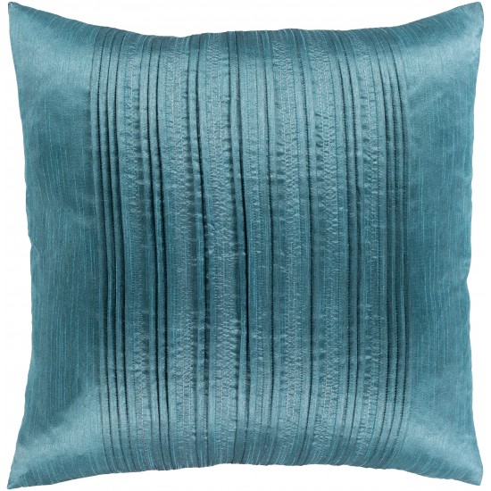 Surya Yasmine YSM-002 20" x 20" Pillow Cover