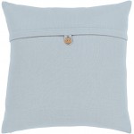 Surya Penelope PLP-003 18" x 18" Pillow Kit