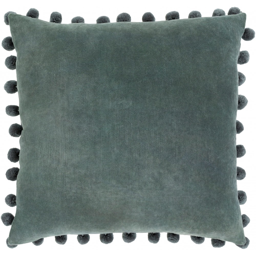 Surya Serengeti SGI-002 20" x 20" Pillow Kit