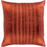 Surya Yasmine YSM-001 18" x 18" Pillow Kit