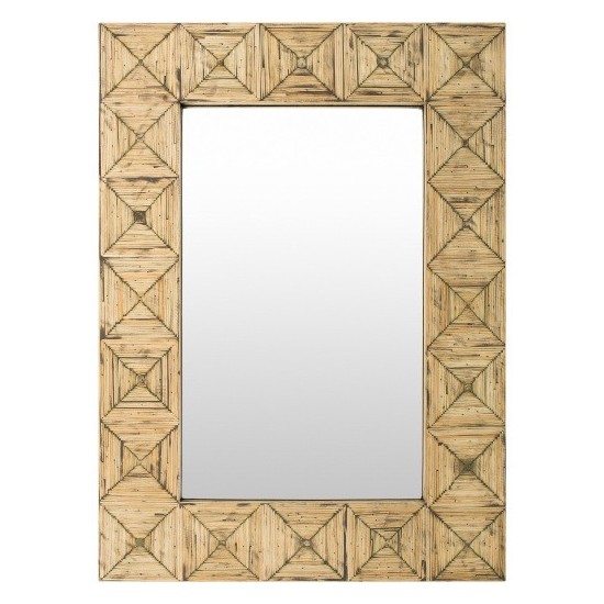 Surya Ilene ILE-001 36"H x 26"W Mirror