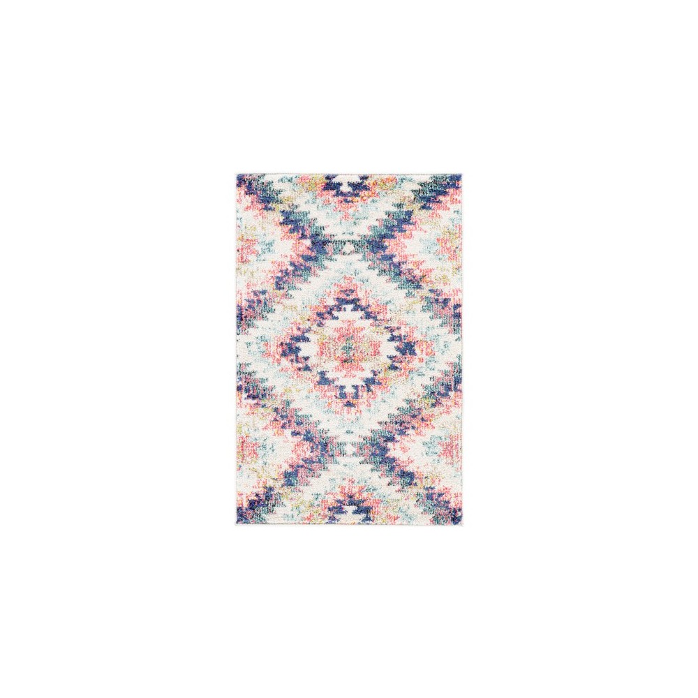 Surya Anika ANI-1027 2'7" x 7'3" Rug Surya Anika ANI-1027 2'7" x 7'3" Rug