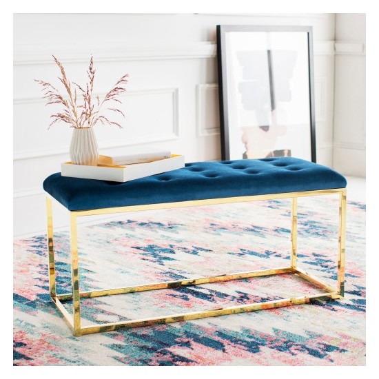 Surya Anika ANI-1027 2'7" x 7'3" Rug