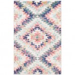 Surya Anika ANI-1027 3'11" x 5'7" Rug