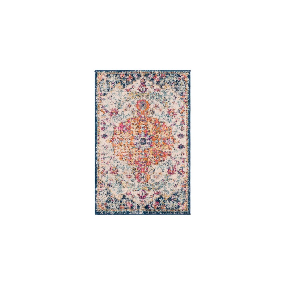 Surya Harput HAP-1000 2'7" x 10'3" Rug Surya Harput HAP-1000 2'7" x 10'3" Rug