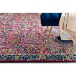 Surya Harput HAP-1013 6'7" x 9' Rug