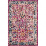 Surya Harput HAP-1013 6'7" x 9' Oval Rug