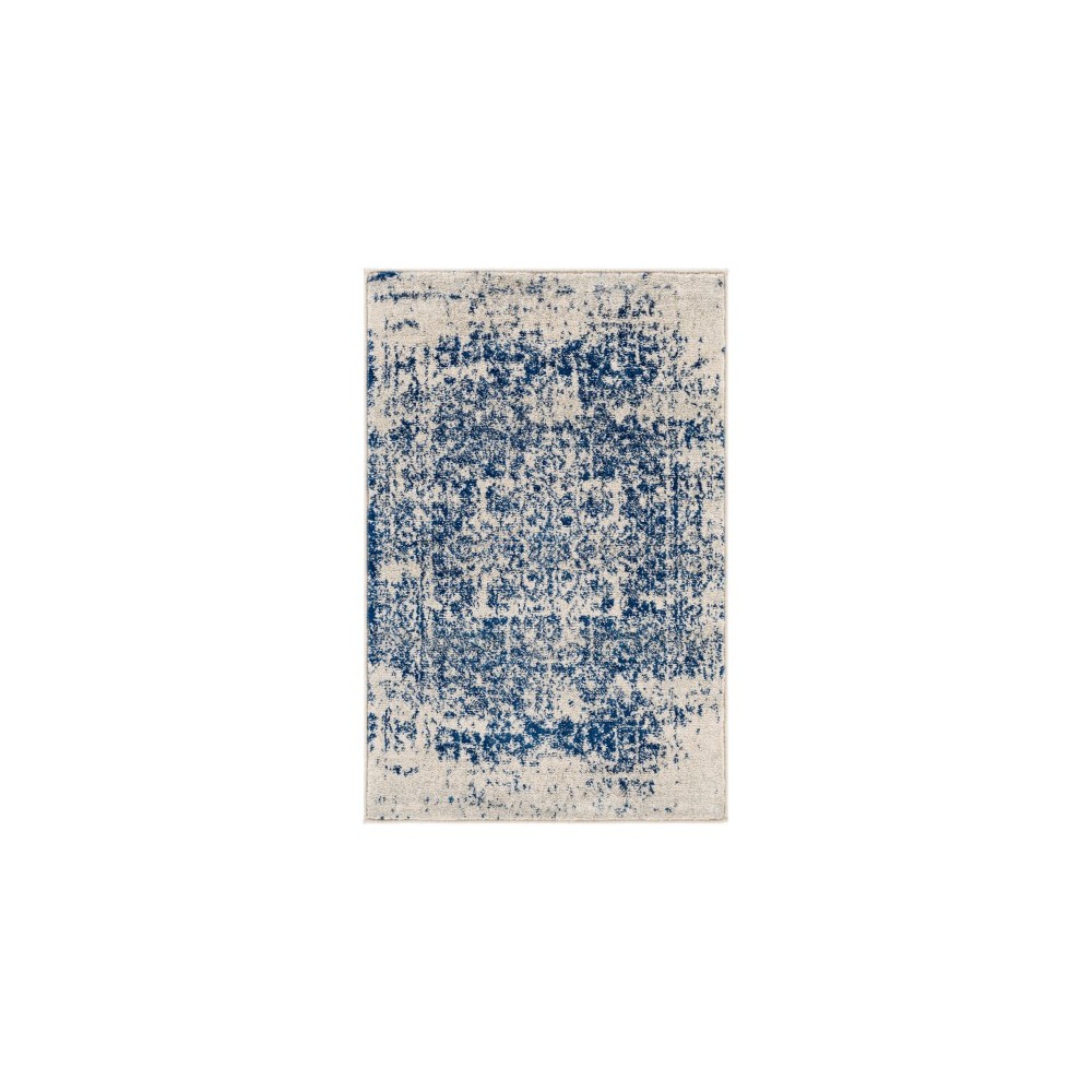 Surya Harput HAP-1021 2'7" x 10'3" Rug Surya Harput HAP-1021 2'7" x 10'3" Rug