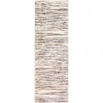 Surya Peachtree PCH-1013 2' x 2'11" Rug