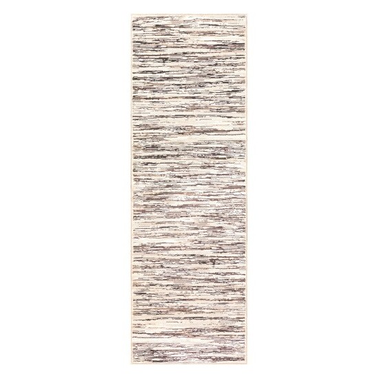 Surya Peachtree PCH-1013 2' x 2'11" Rug