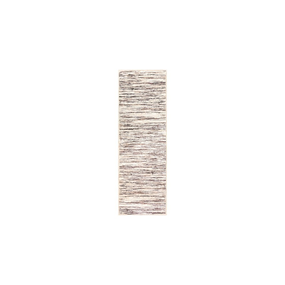 Surya Peachtree PCH-1013 2' x 2'11" Rug